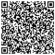 QR code for JDP Electric